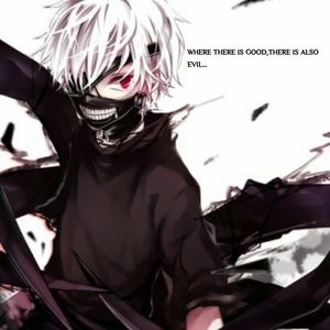 Meet your Posher, Tadashi